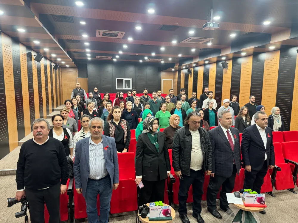 Bayrampaşa Devlet Hastanesi